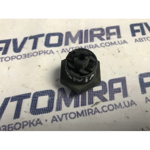 Демпфер кришки багажника Opel Insignia HB 2008-2017 13197849